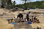 jembatan-di-linge-aceh-tengah_.jpg