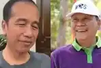 adik-ipar-jokowi-26.jpg