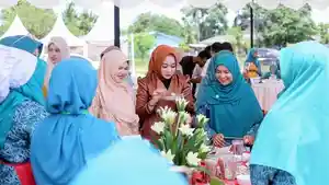 Lomba-Masak-HUT-Ke-24-Abdya-TP-PKK-Kecamatan-Setia-Juara-I-ini-Menu-yang-Disajikan.jpg