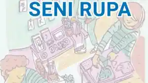 Materi-Seni-Rupa-Kelas-10-SMA.jpg