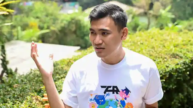 Industri Kreatif Indonesia Berpotensi Besar, Namun Terkendala Struktur