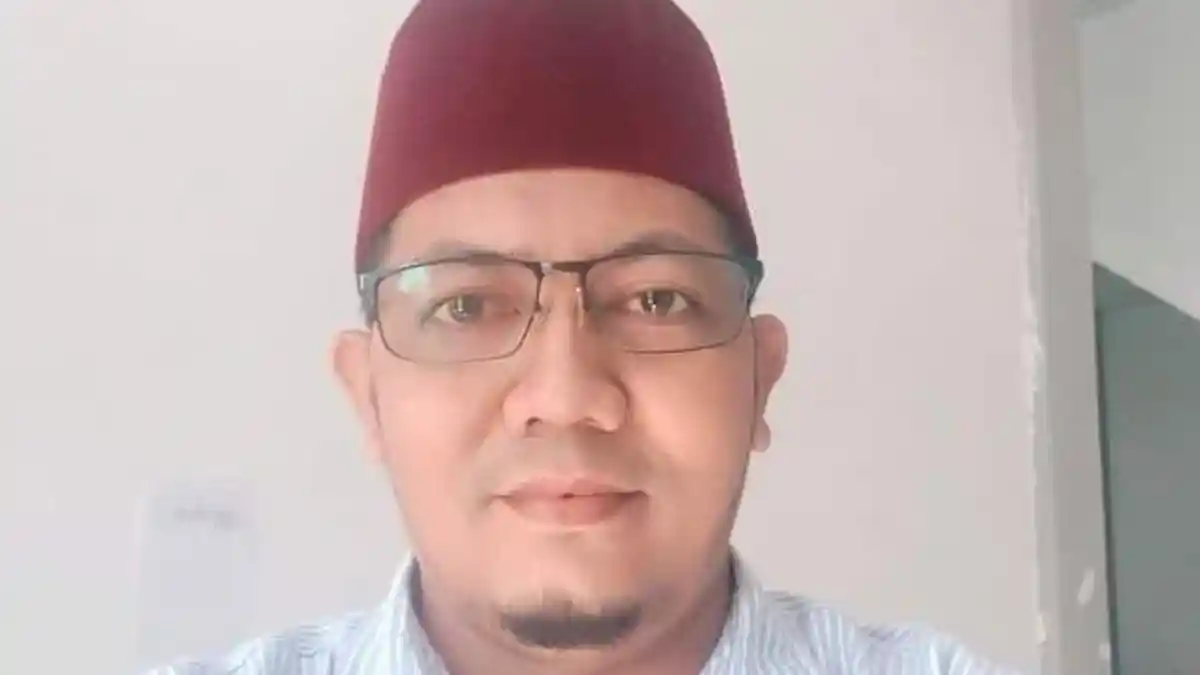 Ketua ForMAT Sebut Masa Jabatan Keuchik 8 Tahun Perlu Dievaluasi