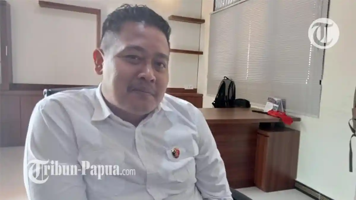 Kasus Mutilasi di Timika, Penyidik Lengkapi Keterangan Saksi di Jayapura