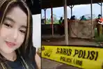 terungkap-motif-pembunuhan-wanita-pemandu-lagu-karena-cinta-segi-empta-dibunuh-seperti-hewan.jpg