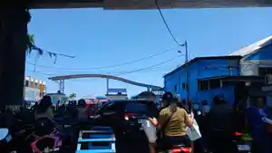 jadwal-kapal-pada-Jumat-852026.jpg