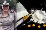 kompol-yuni-purwanti-narkoba-18022021.jpg