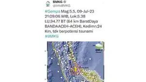 BREAKING-NEWS-Gempa-Magnitudo-5-5-SR-Guncang-Banda-Aceh.jpg