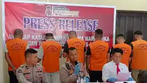 Polisi-Ungkap-Pemasok-Sabu-yang-Dikonsumsi-Oknum-ASN-di-Muna-Libatkan-Jaringan-Lapas-Kendari-Sultra.jpg