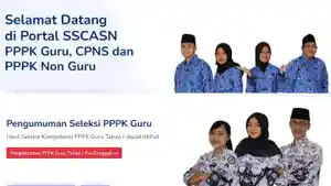 penerimaan-ASN-2022-terbaru-jadwal-pendaftaran-kuota-CPNS-formasi-PPPK-Guru-nakes-tenaga-teknis.jpg