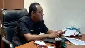Kasus-DBD-di-Gianyar-Bali-Selalu-Tinggi-DPRD-Gianyar-Dorong-PSN-Serentak.jpg