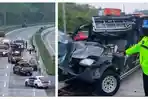 KECELAKAAN-HARI-INI-Kecelakaan-maut-terjadi-di-ruas-jalan-Tol-Cisumdawu.jpg