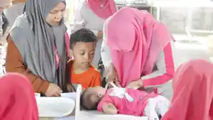 program-operasi-timbang-yang-dilaksanakan-Dinkes-Kota-Bontang-dalam-rangka-pemetaan-stunting.jpg