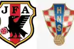 Jepang-Vs-Kroasia-Head-to-Head-Prediksi-Skor-dan-Line.jpg
