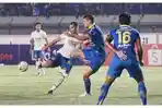 persib-bandung-vs-psis-semarang-di-stadion.jpg
