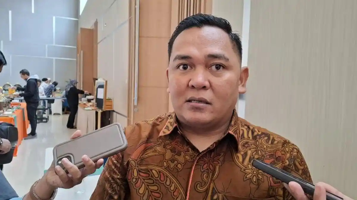 Bawaslu Kepri Terima 16 Laporan Dugaan Pelanggaran Netralitas ASN Selama Pilkada 2024