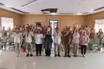 Kemenham-Sulteng-di-Sulawesi-Utara-2026.jpg