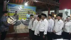 20251215_Wali-Kota-Pekalongan-Achmad-Afzan-Arslan-Djunaid-melantik-BP4_1.jpg