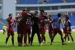 MARKAS-PSM-Selebrasi-suad-PSM-Makassar-saat-bermain-di-Stadion-Batakan.jpg