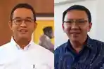 Anies-dan-Ahok-Sosok-Mencerminkan-Karakter-Indonesia.jpg