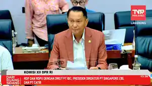 Proyek-Dragon-OK.jpg