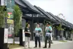 Citraland City Kedamean Gresik Sasar Gen Z dan Milenial