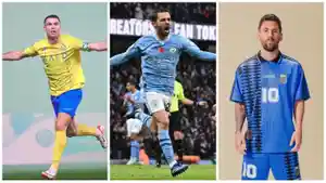 bernardo-cr7-messi-f.jpg