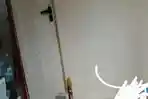 Awal Mula Pegawai Bawaslu Oku Selatan Ditemukan Tewas di Kosan, Berawal dari Kecurigaan Tetangga