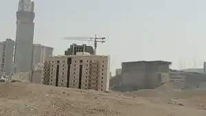 cuaca-panas-di-kota-mekkah.jpg