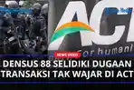 Densus-88-Selidiki-Dugaan-Transaksi-Tak-Wajar-di-Lembaga-Aksi-Cepat-Tanggap-ACT.jpg