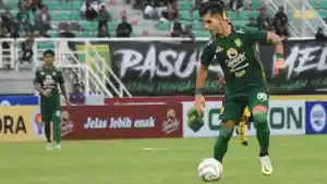 Bruno-Moriera-1372023.jpg