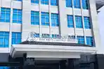 BI Lampung Siapkan 51 Titik Tempat Tukar Uang Baru Lebaran 2026