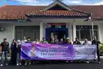 DISNAKER-SIDAK-ciamis-hari-buruh-152026-1.jpg