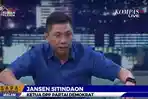 ketua-dpp-partai-demokrat-jansen-sitindaon_20180902_060916.jpg