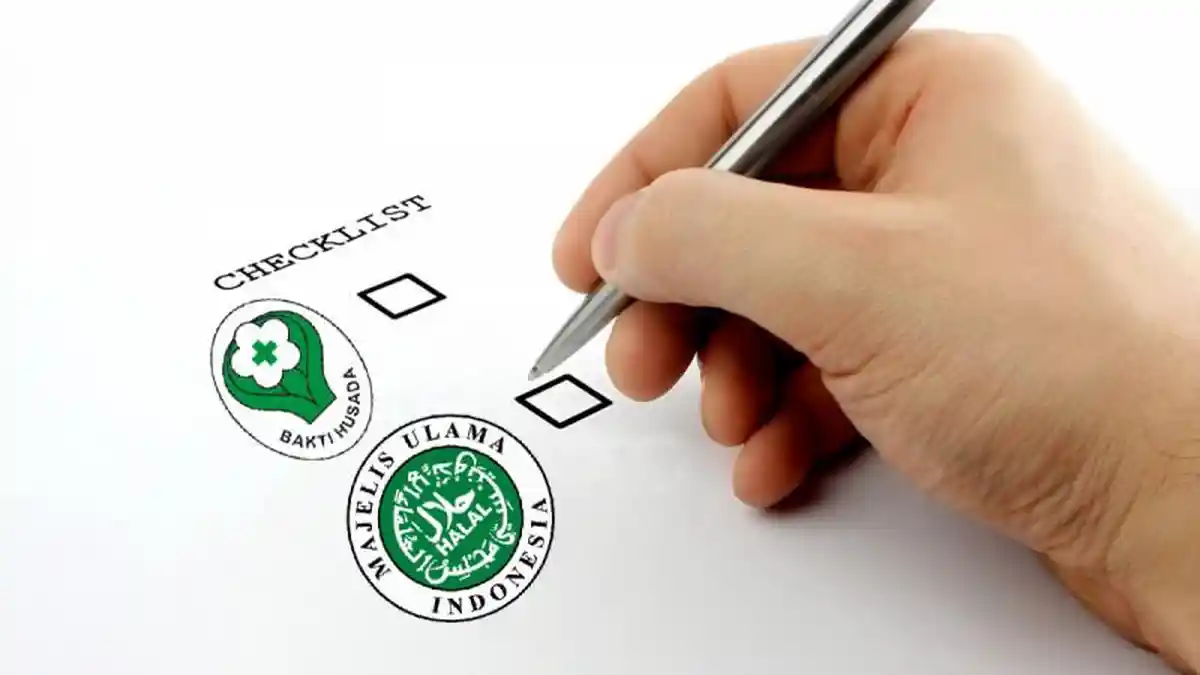 Kanwil Kemenag Gorontalo Gratiskan Sertifikasi Halal untuk UMKM, Target 8 Ribu Produk