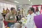 Kegiatan-lomba-karya-cipta-oleh-oleh-khas-Kaltara-w5rge.jpg