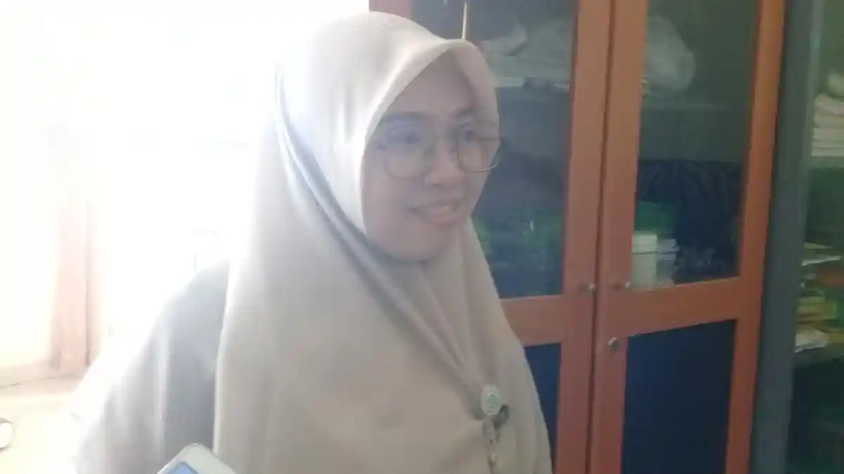 RSUD Lanto dg Pasewang Jeneponto Kehabisan Oksigen, Ini Antisipasi BPJS