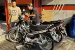 20260522-bengkel-di-semarang-rasakan-imbas-kenaikan-harga-oli-akibat-nilai-tukar-dollar.jpg