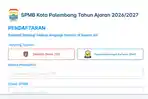 Cara-Registrasi-Akun-Login-Murid-Baru-SPMB-SD-SMP-Palembang-2026-dan-Alur-Pendaftaran.jpg