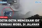 Detik-Detik-Mencekam-Tank-Tank-Tempur-Israel-Tembaki-Mobil-Di-Jalananss.jpg