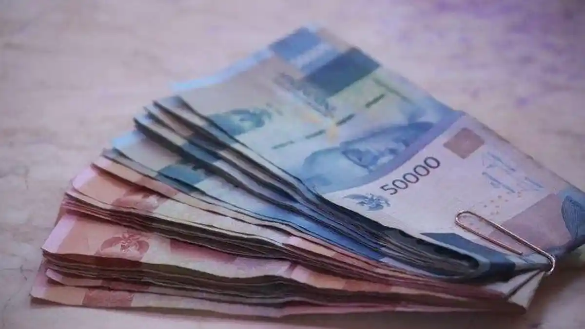 Cara Cairkan Gaji Pensiunan Lewat Kantor Pos Indonesia Per 1 Juni 2025, Lengkap Ketentuan Terbarunya