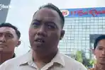 Salah-satu-kurator-dalam-proses-kepailitan-Sritex-Denny-Ardiansyah-2.jpg