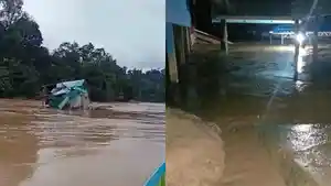 banjir-nunukan-lagi1.jpg