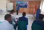 Sekretaris-DPW-PAN-NTT-MArthen-Lenggu-sambutan-di-Malaka.jpg