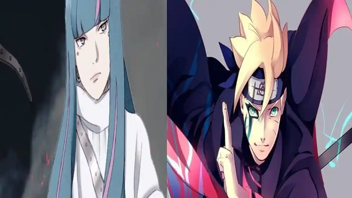 Boruto Episode Baru/Part 2 Kapan Tayang, Ini Prediksi Jadwal Rilis dan Alur Ceritanya