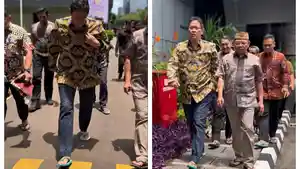 HENDAK-SALAT-JUMAT-Gaya-Menteri-Keuangan-Purbaya-Yudhi-Sadewa.jpg