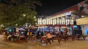 Lirik-Lagu-Hompimpa-MARBLES.jpg