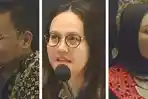 DIGUGAT-Dua-juri-yakni-Dyastasita-Widya-Budi-dan-Indri-Wahyuni-digugat-ke-PN.jpg
