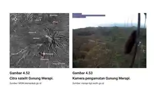 buku-IPS-Kelas-10-Kurikulum-Merdeka-halaman-306.jpg