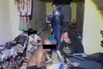 Pasangan-suami-istri-pasutri-berinisial.jpg