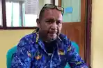 Plt-Lurah-Oesapa-Selatan-Thobias-Tallo.jpg